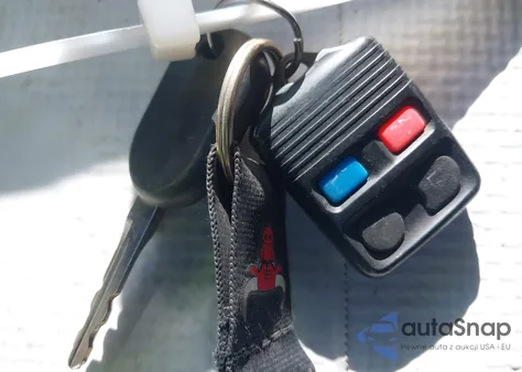 2009 Ford Mustang V6/V6 Premium из США, поврежденный, VIN 1ZVHT80N595131989